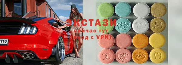 ECSTASY Богородск